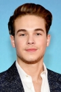 Ricardo Hurtado Film ve Dizileri
