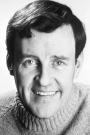 Richard Briers Film ve Dizileri