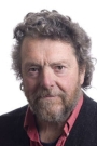 Richard Donat Film ve Dizileri