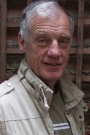 Richard Franklin Film ve Dizileri