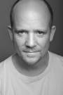 Richard Glover Film ve Dizileri