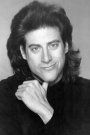 Richard Lewis Film ve Dizileri