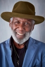 Richard Roundtree Film ve Dizileri