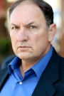 Richard Zeringue Film ve Dizileri