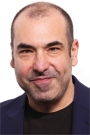 Rick Hoffman Film ve Dizileri