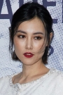 Rinko Kikuchi Film ve Dizileri