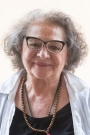 Rita Cortese Film ve Dizileri