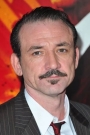 Ritchie Coster Film ve Dizileri