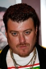 Robb Wells Film ve Dizileri
