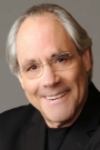 Robert Klein Film ve Dizileri
