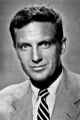 Robert Stack Film ve Dizileri