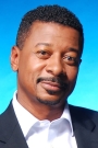 Robert Townsend Film ve Dizileri