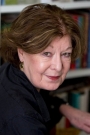 Roberta Taylor Film ve Dizileri