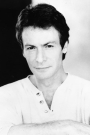 Robin Sachs Film ve Dizileri
