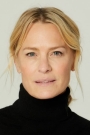 Robin Wright Film ve Dizileri