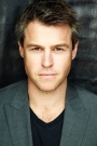 Rodger Corser Film ve Dizileri