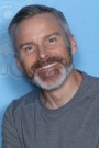 Roger Craig Smith Film ve Dizileri
