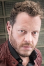 Roland Riebeling Film ve Dizileri