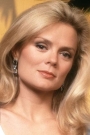Romy Walthall Film ve Dizileri