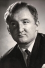Ronald Fraser Film ve Dizileri