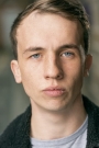 Ronan Doyle Film ve Dizileri