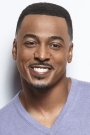 RonReaco Lee Film ve Dizileri