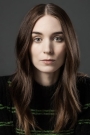 Rooney Mara Film ve Dizileri