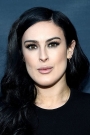 Rumer Willis Film ve Dizileri