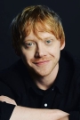 Rupert Grint Film ve Dizileri
