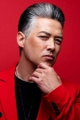 Russell Wong Film ve Dizileri
