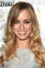 Ruta Gedmintas Film ve Dizileri