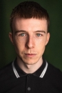 Ryan Nolan Film ve Dizileri