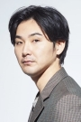 Ryuhei Matsuda Film ve Dizileri