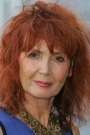 Sabine Azéma Film ve Dizileri