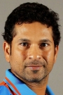 Sachin Tendulkar Film ve Dizileri