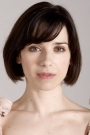 Sally Hawkins Film ve Dizileri
