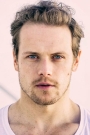 Sam Heughan Film ve Dizileri