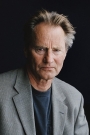 Sam Shepard Film ve Dizileri