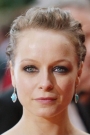 Samantha Morton Film ve Dizileri
