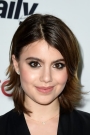 Sami Gayle Film ve Dizileri