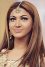 Sana Fakhar Film ve Dizileri