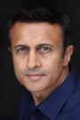 Sandeep Mohan Film ve Dizileri