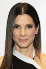 Sandra Bullock Film ve Dizileri