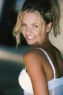 Sarah Christine Smith Film ve Dizileri