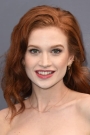 Sarah Hay Film ve Dizileri