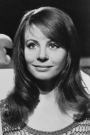 Sarah Miles Film ve Dizileri