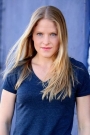 Sarah Reagin Clemmensen Film ve Dizileri