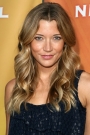 Sarah Roemer Film ve Dizileri