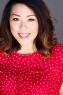 Sarah Sarang Oh Film ve Dizileri