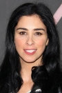 Sarah Silverman Film ve Dizileri